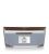 Woodwick Hypnoflora Scented Candle With Wooden Wick 453,6g