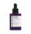 Some By Mi Retinol Intense Reactivating Serum 30ml