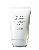 Shiseido Urban Environment hydratační ochranný krém na obličej a tělo SPF 30 50 ml