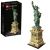 LEGO® Architecture 21042 Socha Svobody