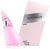 Bruno Banani Woman toaletní voda 40 ml pro ženy Bruno Banani Woman toaletní voda 40 ml pro ženy