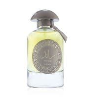 Lattafa Ra'ed Silver parfémovaná voda unisex 100 ml (1)