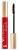 L'Oreal Paris Volumissime Royale 7,9 ml - Black