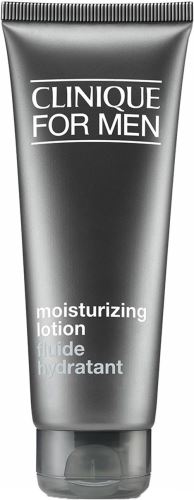 Clinique For Men moisturizing face cream for men 100 ml