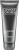 Clinique For Men moisturizing face cream for men 100 ml