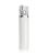 Hugo Boss Boss Jour Pour Femme Lumineuse parfémovaná voda 75 ml pro ženy TESTER Hugo Boss Boss Jour Pour Femme Lumineuse parfémovaná voda 75 ml pro ženy TESTER