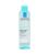 La Roche-Posay Effaclar Micellar Water Ultra micelární voda pro mastnou pleť 200 ml