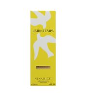 Nina Ricci L'Air du Temps tělové mléko 200 ml (1)