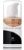 Max Factor Colour Adapt Make-Up makeup 34 ml 80 Bronze