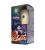 Air Wick Freshmatic Vůně zimního ovoce automatický spray komplet 250 ml