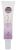 Xpel Osiris CC Cream SPF15 35 ml - Natural