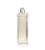 Lacoste Pour Femme eau de parfum for women 90 ml tester