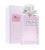 Dior Miss Dior Rose N'Roses toaletní voda pro ženy 100 ml
