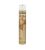 L'Oréal Professionnel Elnett Strong Hairspray lak na vlasy se silnou fixací 500 ml L'Oréal Professionnel Elnett Strong Hairspray lak na vlasy se silnou fixací 500 ml