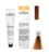 MY.ORGANICS Colorganics barva 100 ml 7.34 Warm Golden Copper