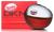DKNY Red Delicious parfémovaná voda 50 ml pro ženy DKNY Red Delicious parfémovaná voda 50 ml pro ženy