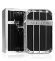 Armaf Ventana Pour Homme parfémovaná voda pro muže