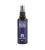 Renovality Original Series cherry oil 50 ml