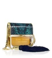 Marc Jacobs Divine Decadence (1)