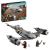 LEGO® Star Wars™ 75325 Mandalorianova stíhačka N-1