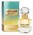 Roberto Cavalli Paradiso parfémovaná voda 30 ml pro ženy