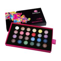 Dermacol Palette Color Sensation (3)