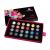 Dermacol Palette Color Sensation 12g - 3 Dermacol Palette Color Sensation 12g - 3