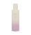 Haruharu Wonder Black Rice Probiotics Barrier Essence 120ml
