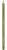 wet n wild Color Icon eye pencil 1,4 g Don't Leaf Me!