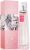 Givenchy Live Irrésistible toaletní voda 75 ml pro ženy Givenchy Live Irrésistible toaletní voda 75 ml pro ženy