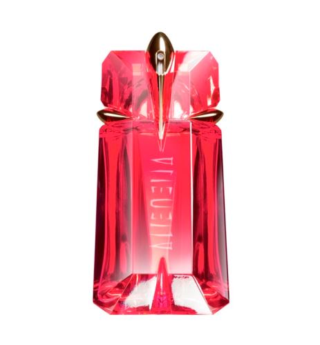 Mugler Alien Fusion parfémovaná voda Pro ženy 60 ml TESTER