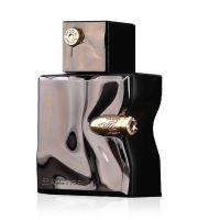 French Avenue Spectre Ghost parfémovaná voda unisex (1)