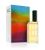 Histoires De Parfums 1472 La Divina Commedia parfémovaná voda unisex 60 ml