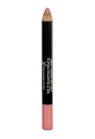 Max Factor Wild Shadow Pencil (2)