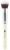 Dermacol Master Brush by PetraLovelyHair D52 Dermacol Master Brush by PetraLovelyHair D52