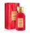 Hamidi Shaghaf parfémovaná voda unisex 100 ml