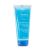 Bioderma Atoderm Gel Douche jemný sprchový gel 200 ml Bioderma Atoderm Gel Douche jemný sprchový gel 200 ml