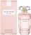 Elie Saab Le Parfum Rose Couture toaletní voda 50 ml pro ženy