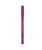 Bourjois Contour Edition contouring lip liner 1,14 g 05 Berry Much