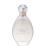 Sarah Jessica Parker Lovely Sheer parfémovaná voda Pro ženy 100 ml TESTER