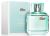 Lacoste Eau de Lacoste L.12.12 Pour Elle Natural toaletní voda 50 ml pro ženy