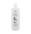 Schwarzkopf Professional BC Frizz Away Shampoo šampon pro nepoddajné a krepaté vlasy 1000 ml