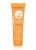 Bioderma Photoderm Max krém na opalování SPF 50+ 40 ml pro ženy Golden Bioderma Photoderm Max krém na opalování SPF 50+ 40 ml pro ženy Golden