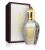 Xerjoff Shooting Stars Appollonia Parfüm Unisex 50 ml