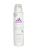 ADIDAS Cool and Care PRO CLEAR Deospray 150 ml W ADIDAS Cool and Care PRO CLEAR Deospray 150 ml W