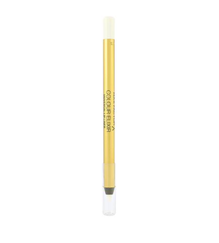Max Factor Colour Elixir Universal Lip Liner konturovací tužka na rty 1,2 g