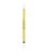 Max Factor Colour Elixir Universal Lip Liner konturovací tužka na rty 1,2 g