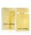 Dolce &amp; Gabbana The One For Men Gold parfémovaná voda pro muže 50 ml