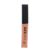 Rimmel Stay Glossy Oh My Lipgloss lip gloss 6,5 ml 120 Non stop glamour