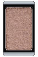 Artdeco Eye Shadow Duochrom